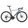 229177 giant tcr advanced 0 pc ml frost silver