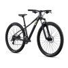 229294 1 giant tempt 4 m black chrome