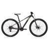 229294 giant tempt 4 m black chrome