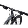 263254 2 giant tempt 4 xs black chrome