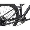 263254 3 giant tempt 4 xs black chrome