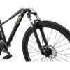 263254 4 giant tempt 4 xs black chrome