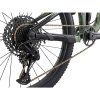 263266 2 giant trance jr 26 shale green