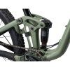 263266 3 giant trance jr 26 shale green