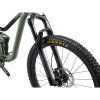 263266 5 giant trance jr 26 shale green
