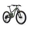 263266 giant trance jr 26 shale green