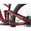 229591 2 giant trance x advanced 2 l sangria