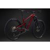 229591 6 giant trance x advanced 2 l sangria