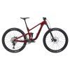 229591 giant trance x advanced 2 l sangria