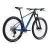 263161 1 giant xtc advanced 29 3 s black sapphire
