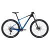 263161 giant xtc advanced 29 3 s black sapphire