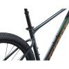 230476 1 giant xtc slr 29 1 xl asphalt green