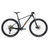 230476 giant xtc slr 29 1 xl asphalt green