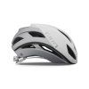 221677 2 giro eclipse spherical mat white silver s