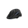 221806 1 giro fixture ii mips youth mat black blue