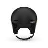222811 2 giro owen spherical w mat dark matter m