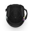 222811 3 giro owen spherical w mat dark matter m