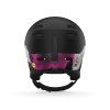 222811 4 giro owen spherical w mat dark matter m
