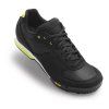 222829 1 giro petra vr black wild lime 38