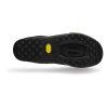 222829 2 giro petra vr black wild lime 38