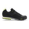 222829 giro petra vr black wild lime 38
