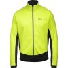 6RG3100101