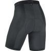 224560 1 gore c3 liner short tights black xxxl