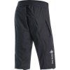 224866 1 gore c5 gtx paclite trail shorts black xl 100574990006