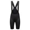 V4Y3100101