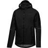 230737 1 gore lupra gore tex hooded jacket mens black m