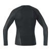 226285 1 gore m gws bl long sleeve shirt black xxl 100323990007