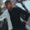 pictureprovider