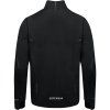 227341 2 gore spinshift gore tex jacket mens black m