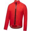230788 1 gore spinshift windbreaker mens lab red m