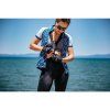 pictureprovider