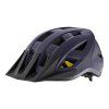 228214 liv path mips matte milky way s m 49 57cm