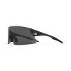 229420 3 tifosi rail xc blackout smoke ac red clear