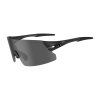 229420 tifosi rail xc blackout smoke ac red clear