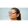 pictureprovider