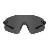 229504 2 tifosi vogel sl blackout smoke no mirror