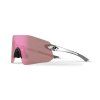 229507 2 tifosi vogel sl crystal clear pink mirror