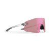 229507 4 tifosi vogel sl crystal clear pink mirror