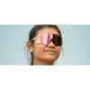 229507 5 tifosi vogel sl crystal clear pink mirror