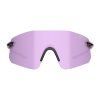 229510 2 tifosi vogel sl crystal purple violet mirror