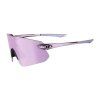 229510 tifosi vogel sl crystal purple violet mirror