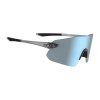 229513 1 tifosi vogel sl crystal smoke smoke bright blue