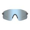229513 2 tifosi vogel sl crystal smoke smoke bright blue