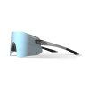 229513 3 tifosi vogel sl crystal smoke smoke bright blue