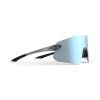229513 4 tifosi vogel sl crystal smoke smoke bright blue
