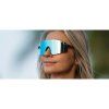 229513 5 tifosi vogel sl crystal smoke smoke bright blue